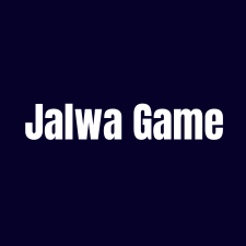 Jalwa Game